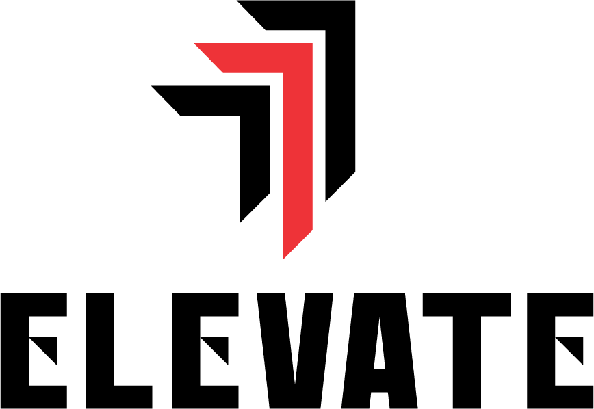 Elevate - Logo (Standard) (1)